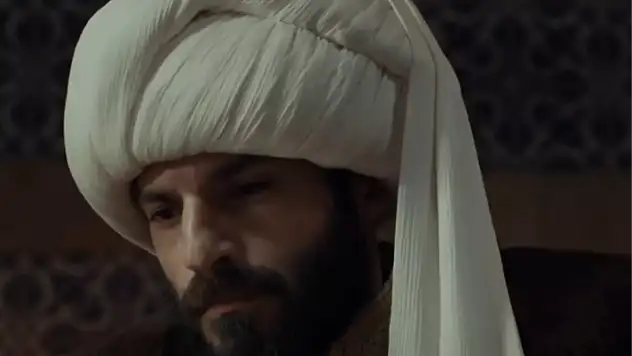Mehmed: Fetihler Sultanı 71. Bölüm TRT1 HD! Mehmed: Fetihler Sultanı CANLI nerede izlenir?