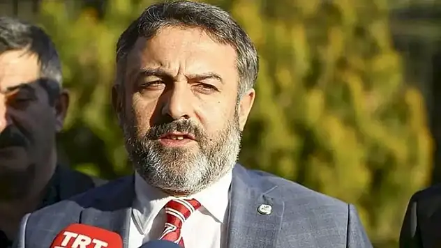 Mehmet Akif Ersoy avukatı Hüseyin Kaya kimdir, Hangi Davalara Baktı?