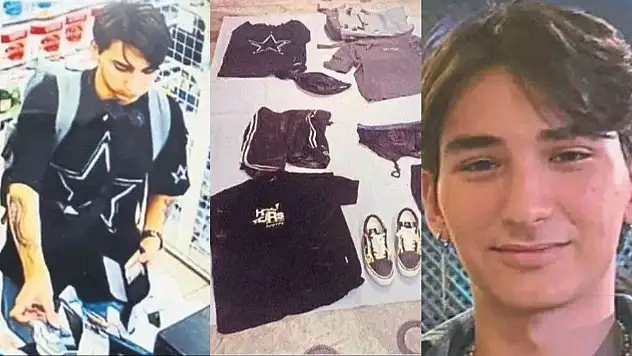 Mehmet Arda Uzun Kimdir, Neden ve Nasıl Öldü?