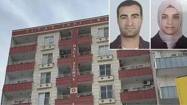 Mehmet, Berna ve Samyeli Kaya neden öldü?