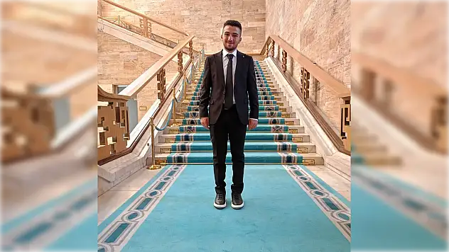 Mehmet Kırıkkaya kimdir, neden vefat etti?