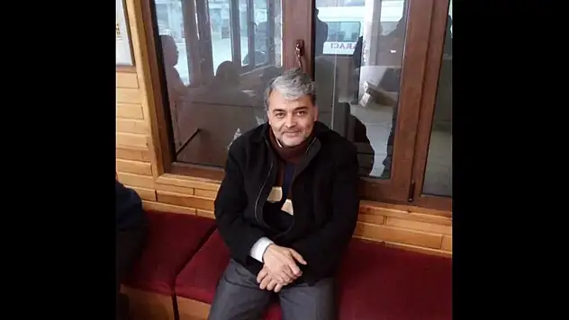 Mehmet Sezgin'in kardeşi Muharrem Sezgin neden öldü?