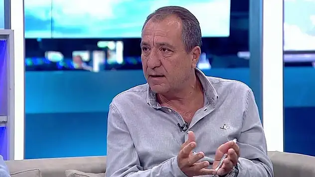 Mehmet Tezkan Hasta mı, Son Sağlık Durumu Nasıl?