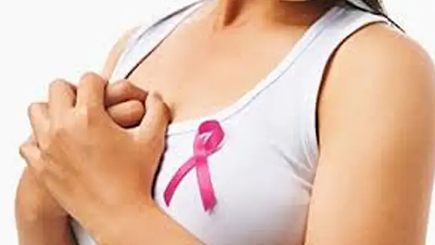 Meme kanseri riskini artıran gizli faktörler