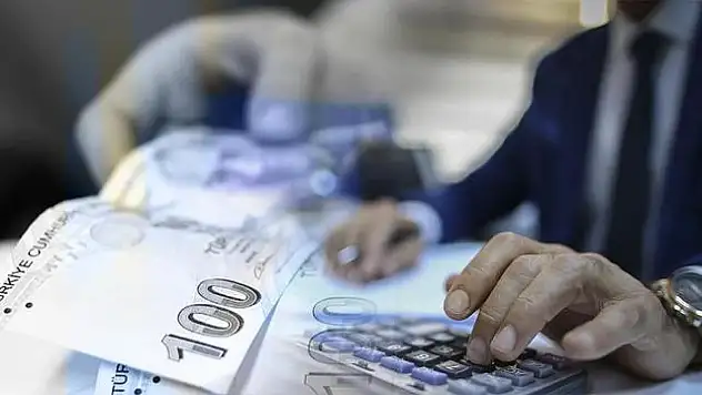 Memur ve Emekli Zammında Yeni Hesap: Temmuz İçin Gözler Enflasyon Verilerinde