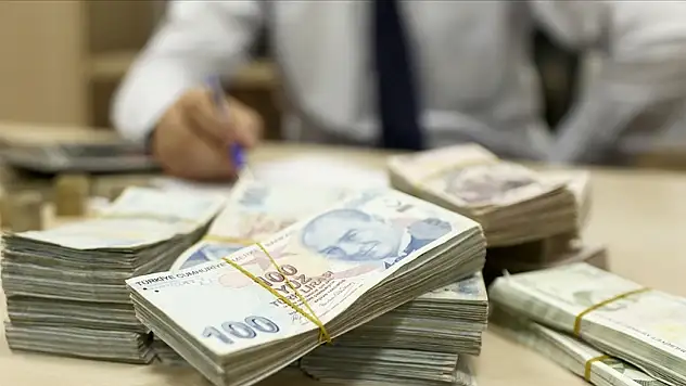 Memur ve emekliler Aralık ayı enflasyonunu bekliyor