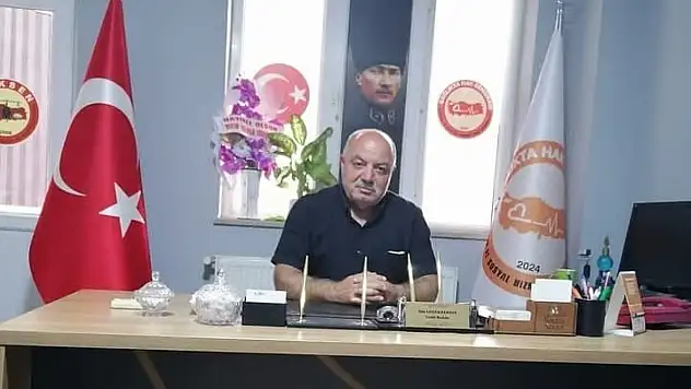 Memur ve emeklilerin toplu sözleşme umudu büyük yara aldı