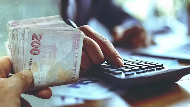 Memur Zam Faizlerinde Son Durum: 4. Toplantının Tarihi Açıklandı!