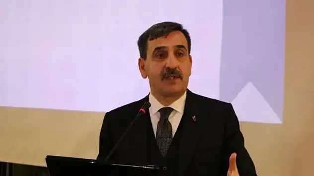 Memurlar 81 İlde Eylemde: Hükümetin Zam Önerisine Karşı Güçlü Protesto