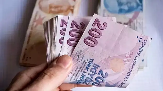 Memurlar İçin Yeni Toplu Sözleşme Düzeni: 4688 Sayılı Kanunda Değişiklik Hazırlığı Hızlandı
