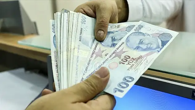 Memurun fazla çalışma ücreti ve yurt içi gündelikleri arttı
