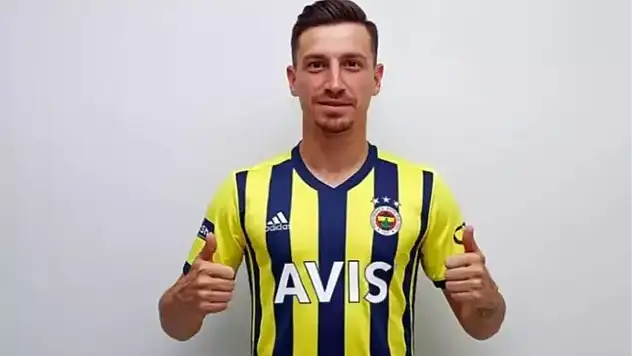 Mert Hakan Yandaş hapse mi girecek, neden?