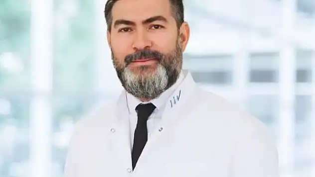 Mesane Kanseri Kadınlara Göre Erkeklerde 4 Kat Daha Fazla Görülüyor!