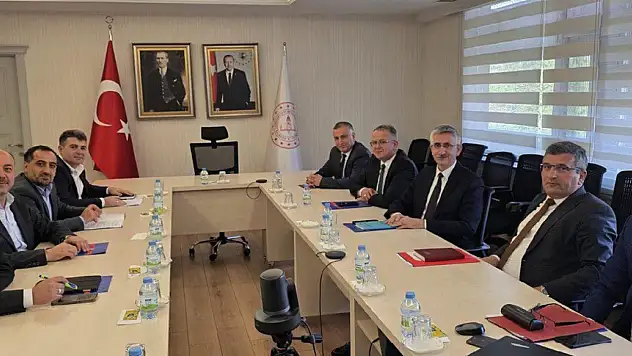 Mesnetsiz Şikâyetlere Karşı Eğitim Çalışanlarına Hukuki Güvence