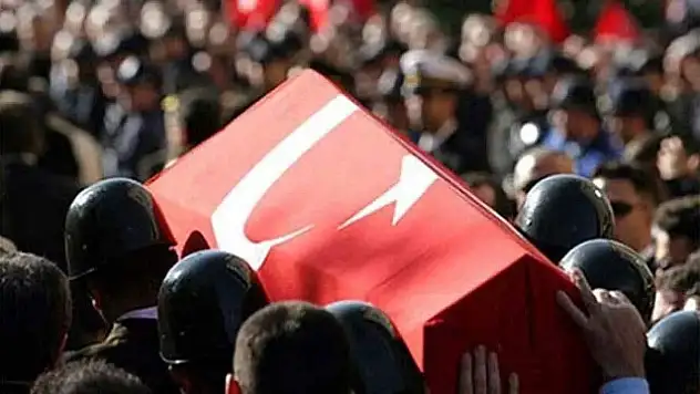 Metan Gazı Kabusu: Arama Faaliyeti Ölümle Sonuçlandı, 5 Asker Şehit!