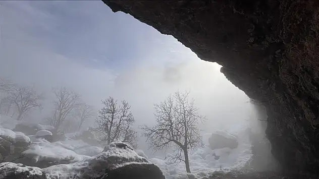 Meteoroloji uyardı: Sıcaklıklar yeniden düşüyor