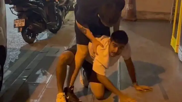 Meto Enes Kavga Olayı Nedir, Selinsu Kimdir?