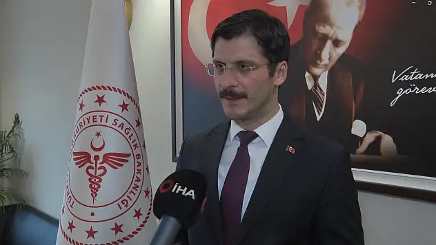 Mevsimsel artış mı, salgın mı? Resmi açıklama geldi