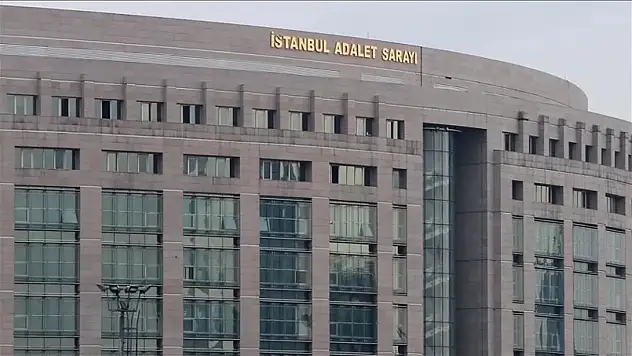 MHP Üst Düzey Yöneticisi Gözaltına Alındı!