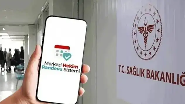 MHRS'ye giremiyorum ne yapmalıyım? MHRS neden çöktü? Son Dakika 7 Şubat 2026 Cumartesi MHRS kapatıldı mı? MHRS ne zaman düzelir?