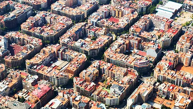 Mikro-mimarlık %30'a kadar kazanç sağlıyor