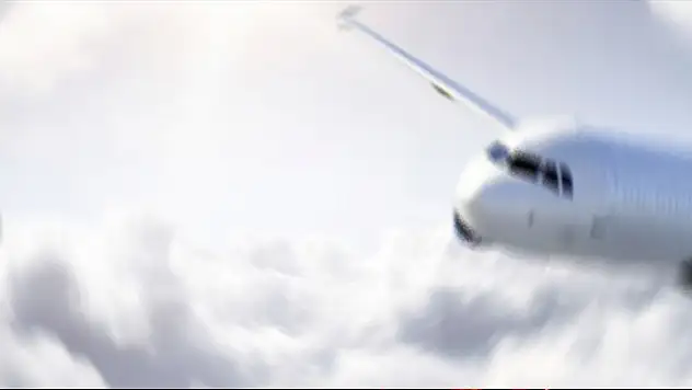 Milletvekili taşıyan uçak kazasında 15 kişi öldü