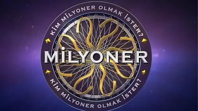 Milletvekili youtuber kim?
