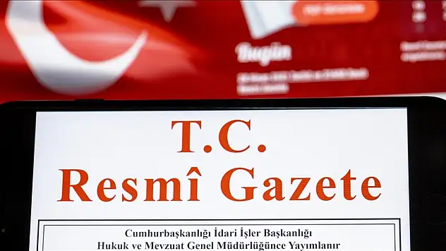 Milli Eğitim'de taşlar yerinden oynadı: Hangi müdürler görevden alındı?