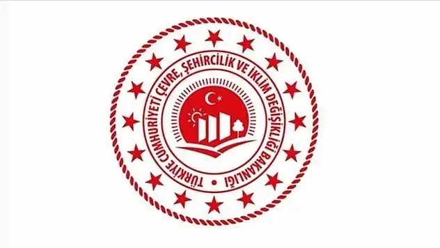 Milli Emlak Genel Müdürlüğü 40 denetmen yardımcısı alacak
