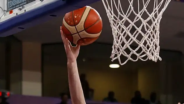 Milli Takım Avrupa Şampiyonası kadrosu: Türkiye Letonya basketbol maçı hangi kanalda?