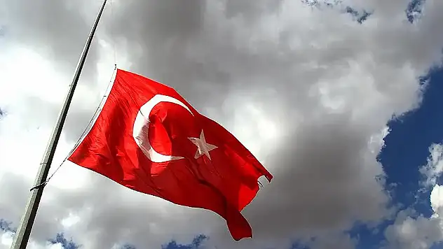 Milli Yas Neden İlan Edilmiyor?