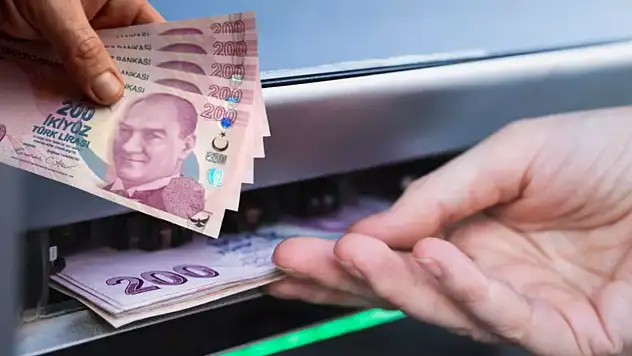 Milyonlarca Memuru İlgilendiriyor: Mesai Dışı Eğitimlere Ücret veya İzin Hakkı