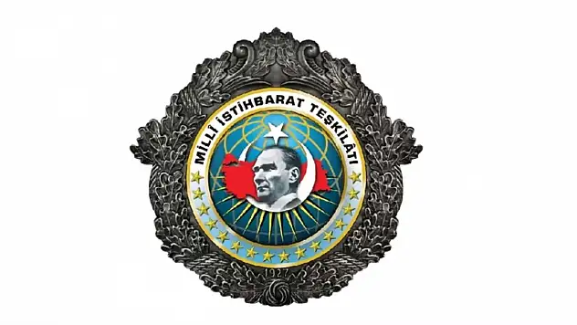 MİT istihbarat uzmanı başvuru şartları neler? Nereden başvuru yapılır?