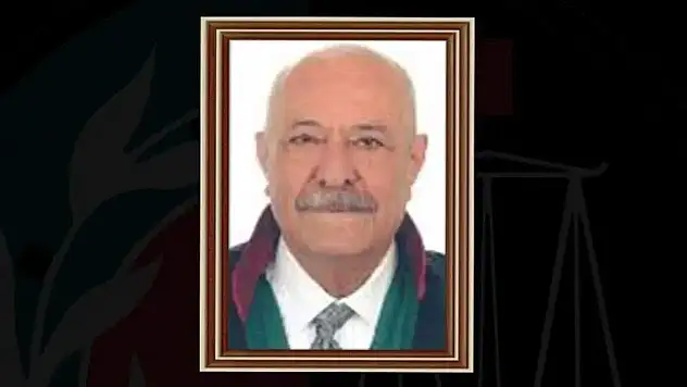 Mithat Sahillioğlu kimdir, neden öldü, kaç yaşındaydı?