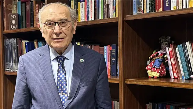 Mizah iyileştirir mi yoksa yaralar mı? Uzmanından 1 Nisan uyarısı