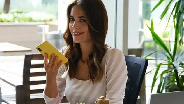 Modern Kadın 1. sezon kaç bölüm?Modern Kadın 9. bölüm ne zaman?