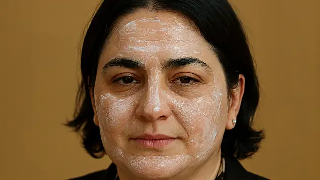 Moisturizer Ne Demek?