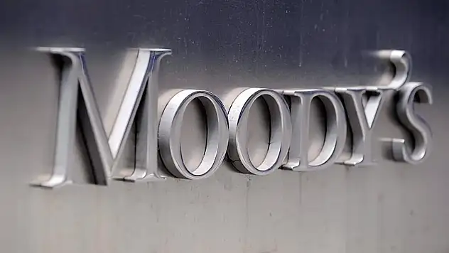 Moody's B1, Ba3, Ba2 ve Ba1 kredi notu ne demek, anlamları ne?