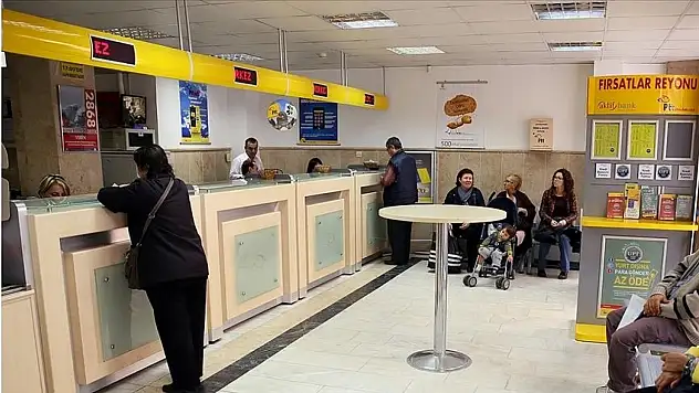 Motorlu taşıtlar vergisi ödemeleri artık dijitalde!