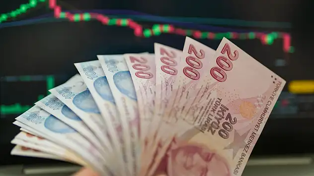 MTV İkinci Taksit Ödemelerinde Geri Sayım! Araç Sahipleri İçin Son Gün 31 Temmuz