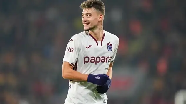 Muçi kiralık mı gitti, bonservisle mi gitti, satın alma opsiyonu var mı?