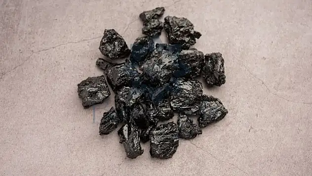 Mumiyo Shilajit Nedir?