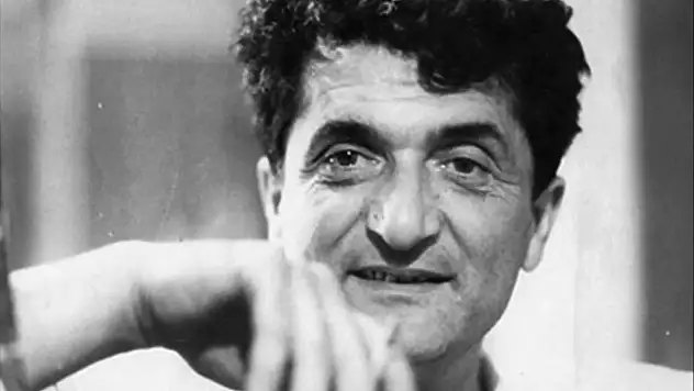 Mümtaz Sevinç neden öldü ve kim öldürdü? Mümtaz Sevinç kimdir?