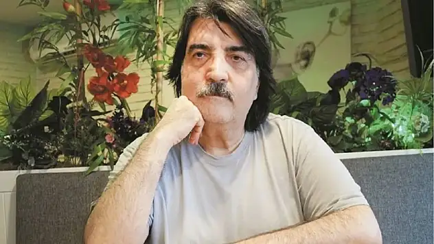 Münir Nurettin Selçuk Oğlu Selim Selçuk Kimdir, Kaç Yaşındaydı, Neden Öldü?