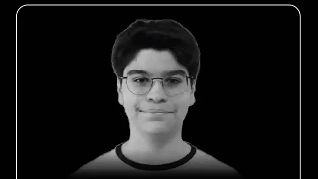 Murat Kaan Çelen kimdir, neden öldü, gerçek ölüm sebebi nedir?