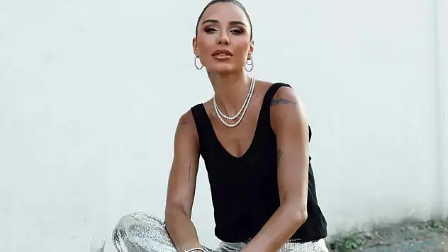 Murat Kimdir, Nereli, Ne İş Yapıyor? (Nur Bilen Yavuzer Kardeşi)