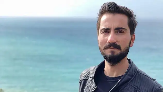 Murat Önder kimdir, neden vefat etti?