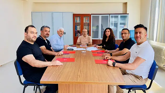 Muş Alparslan Üniversitesi'nde Çift Ana Dal Protokolü ile Yeni Diploma Fırsatı!