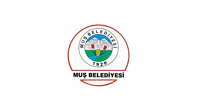 Muş Belediyesi'nden Ücretsiz Bağlama ve Tiyatro Kursu