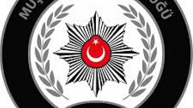 Muş Emniyeti Nisan Sonu ve Mayıs Başında Etkili Operasyonlara İmza Attı